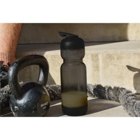 Mepal Shakebeker 800 ml
