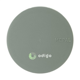 Mepal Snackpot Ellipse 500ml - kunststof - lekvrij
