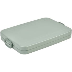 Mepal Take a Break 800 ml platte lunchbox