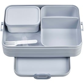 Mepal Take a Break Bento lunchbox - 1500 ml - groot formaat