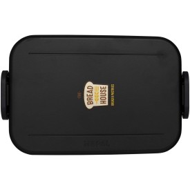 Mepal Take a Break XL lunchbox van 2000 ml
