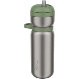 Mepal Twist 600 ml geïsoleerde sportfles