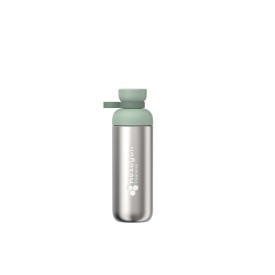 Mepal Vita 700 ml waterfles-Saliegroen