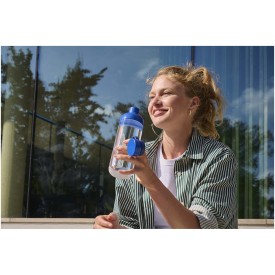 Mepal Vita waterfles van 900 ml