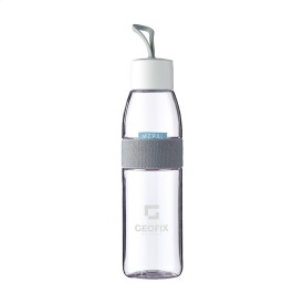 Mepal Waterfles Ellipse 500 ml drinkfles
