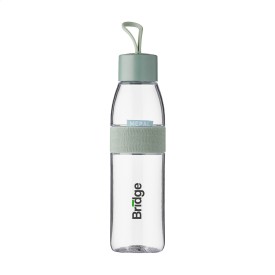 Mepal Waterfles Ellipse 500 ml drinkfles