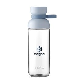 Mepal waterfles Vita 500 ml - tritan - schroefdop