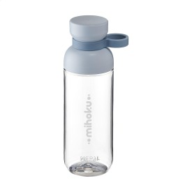 Mepal waterfles Vita 500 ml - tritan - schroefdop