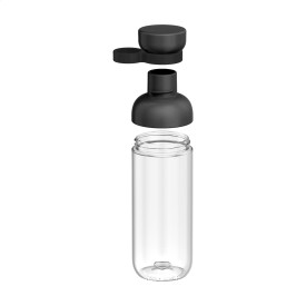 Mepal waterfles Vita 500 ml - tritan - schroefdop