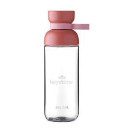 Mepal Waterfles Vita 500 ml-Terracotta