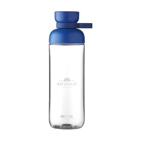 Mepal Waterfles Vita 700 ml-Blauw