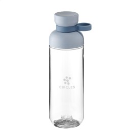 Mepal waterfles Vita 700 ml - tritan - schroefdop