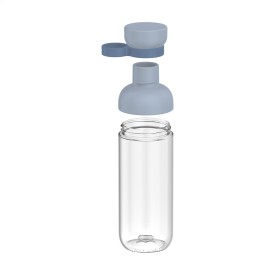 Mepal waterfles Vita 700 ml - tritan - schroefdop
