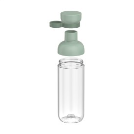 Mepal waterfles Vita 700 ml - tritan - schroefdop