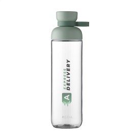 Mepal Waterfles Vita 900 ml-Sage green