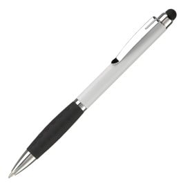 Balpen Mercurius stylus-Oranje