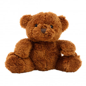 Merle-Bruin