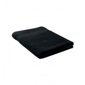 Ocean badlaken - 180 x 100 cm - 360 g/m² - organisch katoen