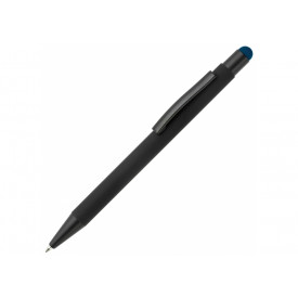 Metalen Balpen Newyork Touch-