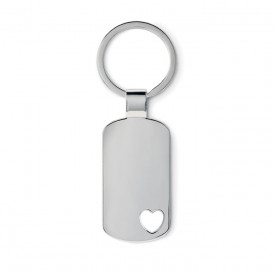 Coraz#n-Mat zilver