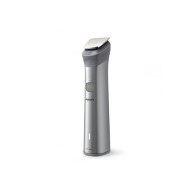 MG5920/15 | Philips ALL-IN-ONE 5000