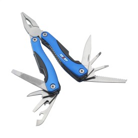 MicroTool multitang-Blauw