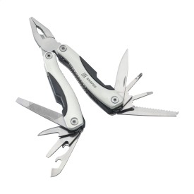 MicroTool multitang-Zilver