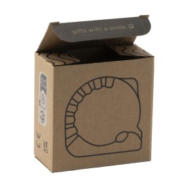 Midland rolmaat - 5 m - 1,9 cm - ABS/staal - riemclip - polsriem