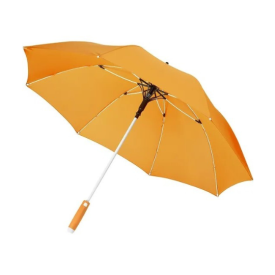 Fare® paraplu - Ø 112 cm - automaat - windproof