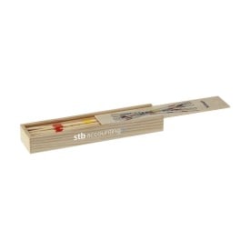 Mikado gezelschapsspel