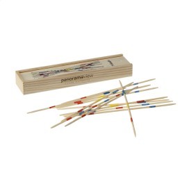Mikado gezelschapsspel