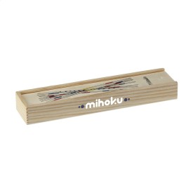 Mikado gezelschapsspel