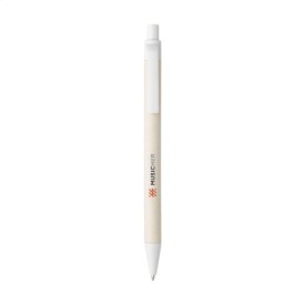 Milk-Carton Pen-Wit
