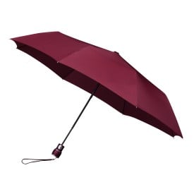 MINIMAX® LGF-360-Bordeauxrood