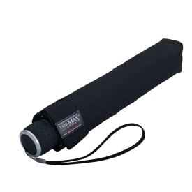 MINIMAX® opvouwbare paraplu – automatisch – windproof