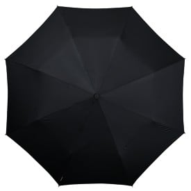 MINIMAX® opvouwbare paraplu – automatisch – windproof