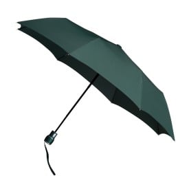 MINIMAX® LGF-360-Donker groen
