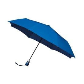 MINIMAX® LGF-360-Kobaltblauw