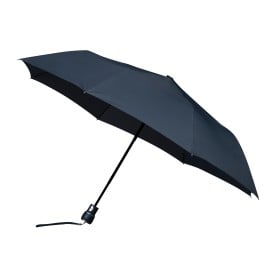 MINIMAX® LGF-360-Marineblauw