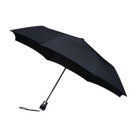 MINIMAX® LGF-360-Zwart