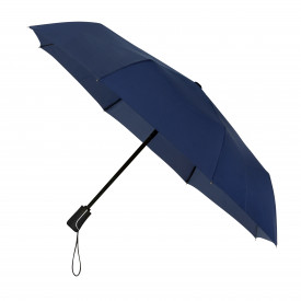 MINIMAX® - OPVOUWBAAR - AUTOMATISCH-Blauw