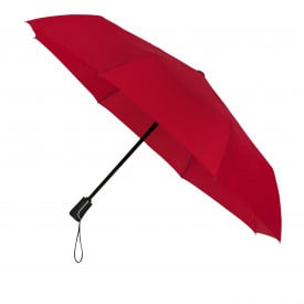 MINIMAX® - OPVOUWBAAR - AUTOMATISCH-Rood