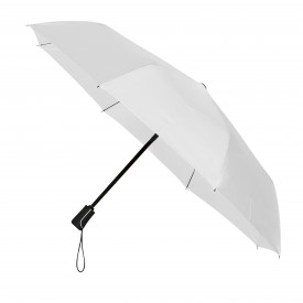 MINIMAX® - OPVOUWBAAR - AUTOMATISCH-Wit