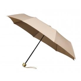 Minimax opvouwbaar Ø 100 Cm-Beige