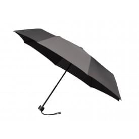 Minimax opvouwbaar Ø 100 Cm-Donker grijs