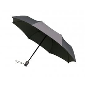 Minimax opvouwbaar Ø 100 CM-Donker grijs