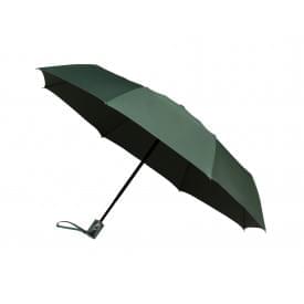 Minimax opvouwbaar Ø 100 CM-Donker groen