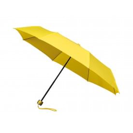 Minimax opvouwbaar Ø 100 Cm-Geel
