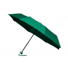 Minimax opvouwbaar Ø 100 Cm-Groen