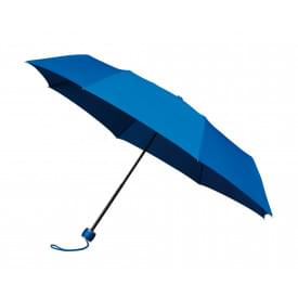 Minimax opvouwbaar Ø 100 Cm-Kobaltblauw